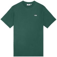 Fila Laas Regular Tee green FAM0874 60105