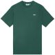 Fila Laas Regular Tee green FAM0874 60105