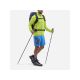 6. MILLET WANAKA FAST SHORT M blue shorts