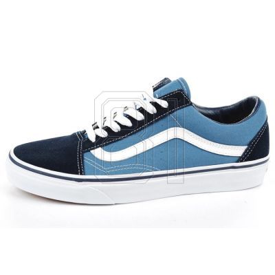 2. Vans Old Skool M D3HNVY