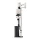 17. Roborock H60 Hub Cordless Upright Vacuum Cleaner