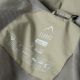 14. Elbrus Makari Wo's W 92800621736 transition jacket