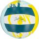2. Volleyball ball Spokey Setter 942682