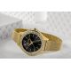 6. Paul Lorens Women’s Watch PL10482B2-1D1 + BOX
