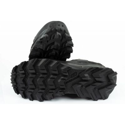 10. Skechers Equalizer M 237501 BBK Sports Shoes