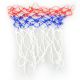 BASKET NET NO10 4mm color BBN-T421