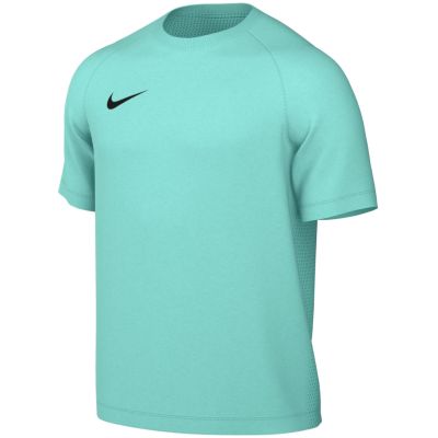 4. Nike Dri-Fit Park VIII Men's T-Shirt Mint HV8173 354