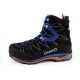 5. Aku Tengu Gore-Tex M 974252 shoes