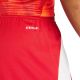 5. Adidas Tiro 24 M shorts IR9379