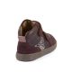 5. Froddo Children ankle boot LOOP HIGH-TOPS BAREFOOT (G2110157-4)