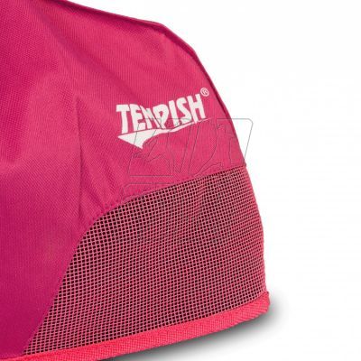 10. Tempish Skate Bag Sr 102000172033