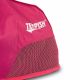 10. Tempish Skate Bag Sr 102000172033