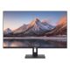 2. Dahua Technology LM32-C301B computer monitor 81.3 cm (32") 2560 x 1440 px Full HD LED Black
