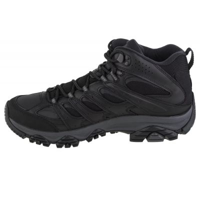 6. Merrell Moab 3 Thermo Mid WP M J036577 shoes