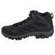 6. Shoes Merrell Moab 3 Thermo Mid WP M J036577
