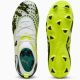 3. Puma Future 9 Match Creativity Pro FG/AG Jr 108954-01 shoes