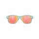 3. JULBO TURN 2 glasses mint - children 4-8