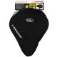 2. Dunlop Saddle Cover Gel 53110