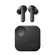 5. Nothing Buds 2 Wireless In-Ear Bluetooth Calls/Music Headset Gray