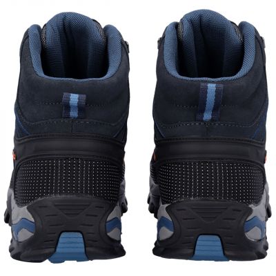 4. CMP Rigel Mid Wp M 3Q1294727NM shoes