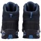 4. Shoes CMP Rigel Mid Wp M 3Q1294727NM