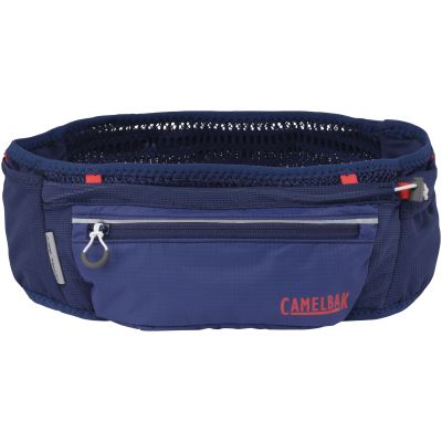 3. CAMELBAK Ultra Running Belt