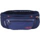 3. CAMELBAK Ultra Running Belt
