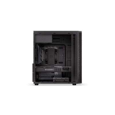 9. ENDORFY Armis 100 Solid Case (EY2A015)