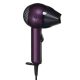 Adler AD 2247 Hair Dryer (1400 W; Purple)