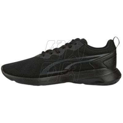 3. Puma All-Day Active M 386269 01 shoes