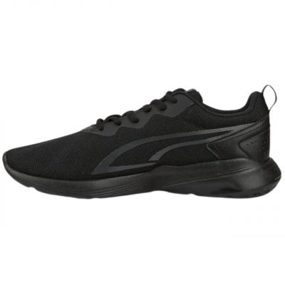 3. Puma All-Day Active M shoes 386269 01