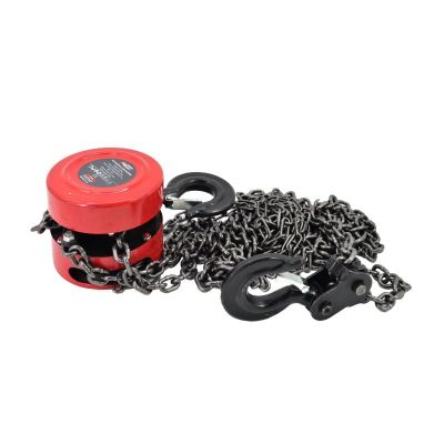 5. AWTOOLS AW72002 chainsaw accessory