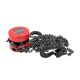 5. AWTOOLS AW72002 chainsaw accessory