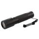 Ansmann 1600-0138 Flashlight Black Handheld Flashlight
