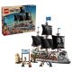 LEGO One Piece 75646 – Garp’s Ship