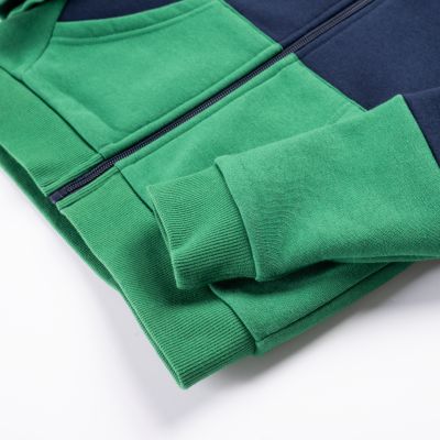 5. Children's TAMIO KDB Sweatshirt