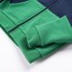 5. Children's TAMIO KDB Sweatshirt