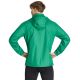 3. Men's adidas Tiro 26 League Windbreaker Jacket Green JY9729
