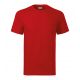 2. Malfini Recall U T-shirt MLI-R0707