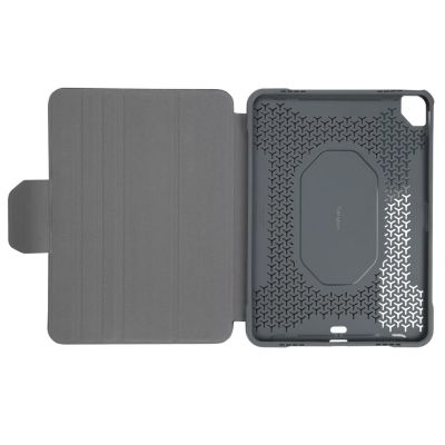 5. Targus Click-In 27.9 cm (11") Folio Black