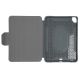 5. Targus Click-In 27.9 cm (11") Folio Black