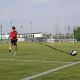 7. Yakima Sport Skill Ball II 100191