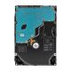 7. Toshiba N300 Hard Drive