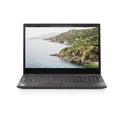 3. DURABLE Blickschutzfilter MAGNETIC 15.6", 16:9 anthrazit