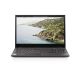 3. DURABLE Blickschutzfilter MAGNETIC 15.6", 16:9 anthrazit
