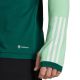 6. Sweatshirt adidas Tiro 23 Competition Training Top M HU1308