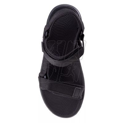 2. Hi-Tec Apodis Teen Jr sandals 92800490011