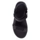 2. Hi-Tec Apodis Teen Jr 92800490011 Sandals