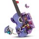 5. LEGO Editions 43031 - Olivia Rodrigo's Double Guitar