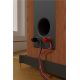 6. POWER WALKER UPS LINE-IN VI 1500 LCD 1500VA 2X SCHUKO+2X IEC C13, RJ11/45, USB, LCD